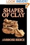Shapes of Clay
