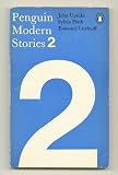 PENGUIN MODERN STORIES 2