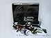 Race Sport 5202-30K-G2-CANBUS HID Kit