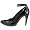 FIRETRAP Womens Streep
