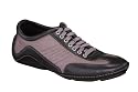 Cole Haan Air Infinity Slide Men Sandlas