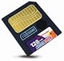 Dane-Elec 128MB SmartMedia