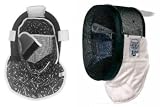 Mask - Uhlmann EXTRA FIE Foil/Epee'