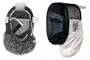 Mask - Uhlmann "EXTRA" FIE Foil/Epee'