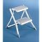 My fave ladders!