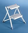 Super Slim Mini K Step Stool