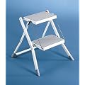 Super Slim Mini K Step Stool