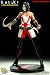Pop Culture Shock Collectibles David Mack's Kabuki EXCLUSIVE 1:4 Scale Mixed Media Statue_s-1
