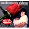 *For Laura Branigan Fans Only*