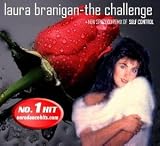 The Challenge