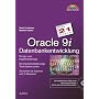 Oracle 9i Datenbankentwicklung in 21 Tagen . Desig&hellip von David Lockman