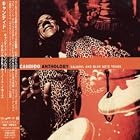 Anthology: Salsoul and Blue Note Years by Candido