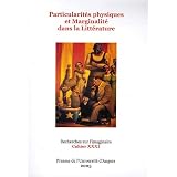 Détails sur le produit