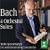 Bach: Orchestral Suites /Koopman