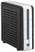 Logitec LHD-LAN250 �l�b�g���[�N�ڑ��^250GB HD