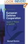 European Defense Cooperation: Asset or Threat to NATO? (Wilson Forum)