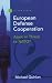 European Defense Cooperation: Asset or Threat to NATO? (Wilson forum)