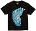 Famous Stars and Straps Boys 8-20 Vertigo Youth Boys Tee
