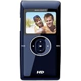 Camcorders,Newegg.com