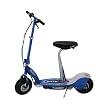 Razor E300S Electric Scooter
