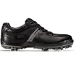 Ecco Men's Casual Cool II GTX