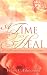A Time to Heal: Restoration from the Ravages of Rape