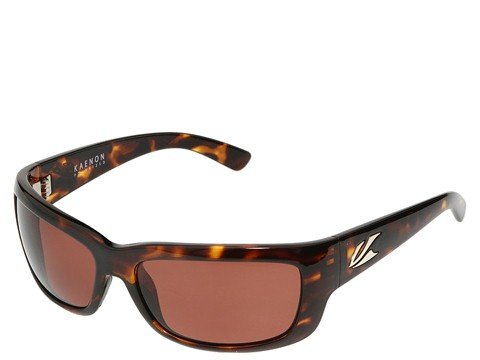eyeware