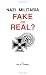Nazi Militaria Fake or Real?