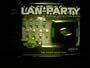 Lanparty Multiplayer Gaming for Xbox & Ps 2