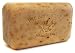 Pre de Provence Rose Petal Soap, 250g wrapped bar. Imported from France. With shea butter and natural herbs and scents.