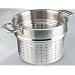 Kenwood Pasta insert 24cm