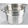 Kenwood Pasta insert 24cm