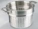 Kenwood Pasta insert 24cm