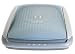 HP ScanJet 3570c Scanner