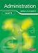 OCR
Certificate
in
Administration
Level
1:
Student
Book