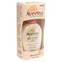 Aveeno Active Naturals Ultra Calming Daily Moisturizer SPF 15, UVA and UVB Sunscreen, 4 Ounce Bottle