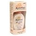Aveeno Active Naturals Ultra Calming Daily Moisturizer SPF 15, UVA and UVB Sunscreen, 4 Ounce Bottle