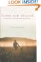 Losing Matt Shepard
