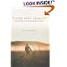 Losing Matt Shepard