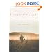 Losing Matt Shepard