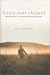 Losing Matt Shepard
