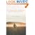 Losing Matt Shepard