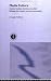 Book Media Culture: Cultural Studies, Identity and Politics Between the Modern and the Postmodern