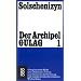 Nachbilder