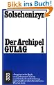 Der Archipel GULAG 1