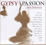 Gypsy Passion: New Flamenco (Narada Collection Series)