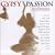 Gypsy Passion: New Flamenco (Narada Collection Series)