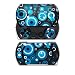 PSP GO���ݸ�С��������Funk���ɻ�/��������ơ�����