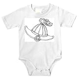 Onesie with