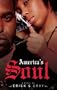 America's Soul